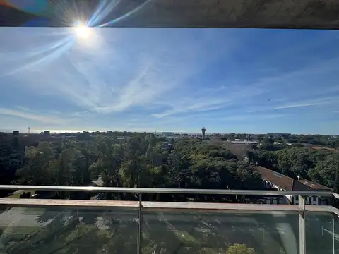 Departamento en Venta 12 años