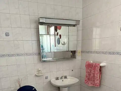 Casa en Venta 28 años