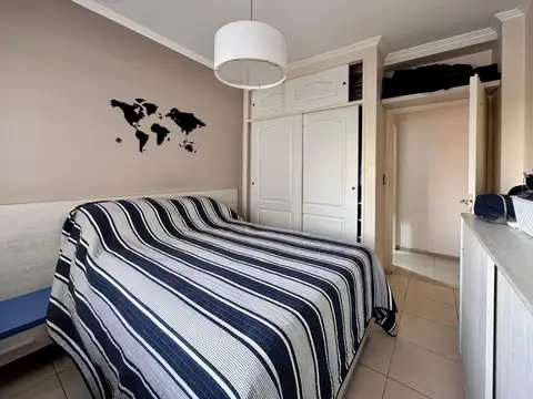 Departamento en Venta 10 años