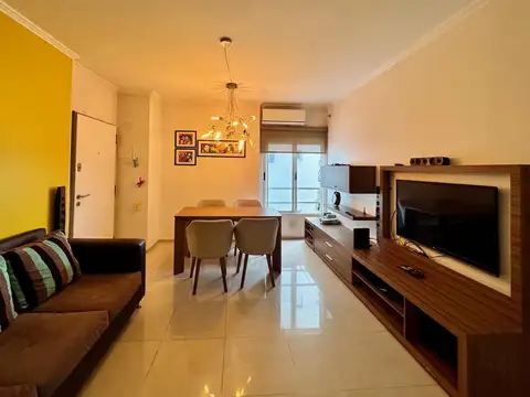 Salvador María Del Carril  al 2300