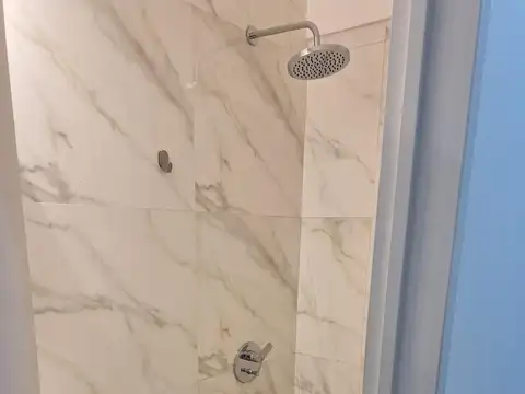 Departamento en Alquiler en Almagro, USD 700