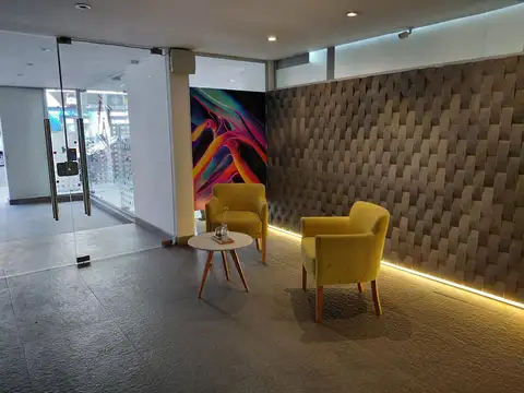 Departamento en Venta en Microcentro, USD 178.000