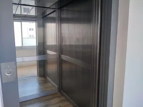 Departamento - Microcentro