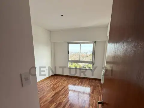 Departamento en Venta en Zona Sur, USD 103.000