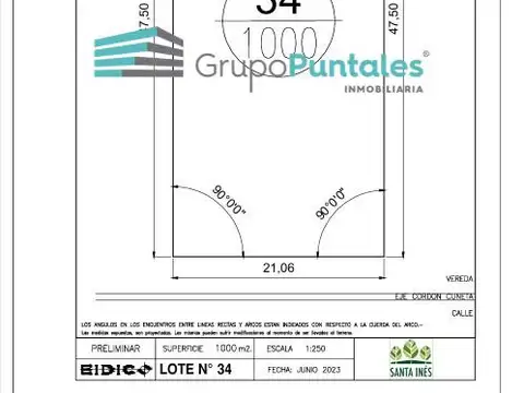 Juana de arco  al 7300