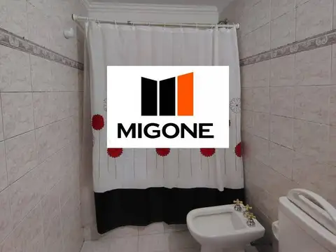 Departamento - Alquiler - Argentina, Santa Fe - SAN MARTIN 2900