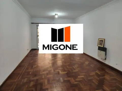 SAN MARTIN 2900, Piso 1