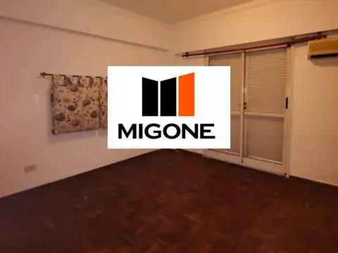 Departamento en Alquiler en Santa Fe, $ 750.000