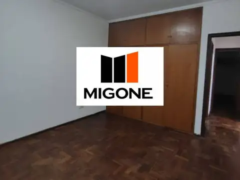 Departamento en Alquiler al Oeste