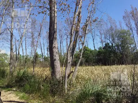 Terreno en Venta de 9089,0 m2