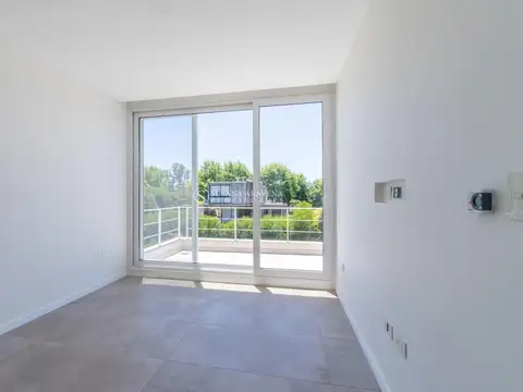 Casa  en Venta en Haras Santa Maria, Escobar, G.B.A. Zona Norte