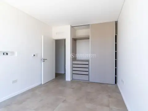 Casa en Venta 1 año
