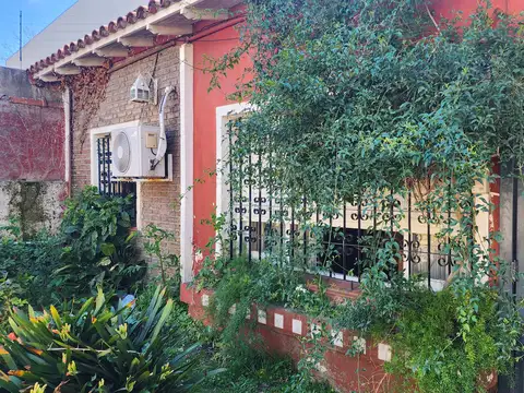 Terreno en venta en Martinez