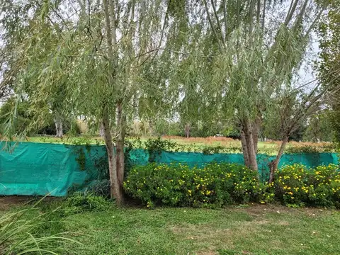 Casa en Venta 11 años