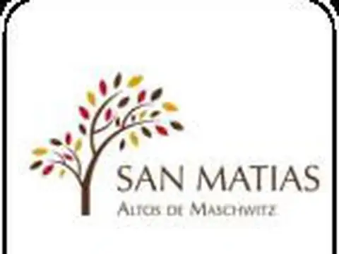 Terreno en Venta en San Matias, USD 175.000