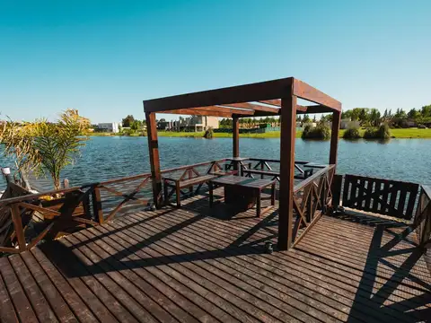 Terreno en Venta en San Matias, USD 175.000