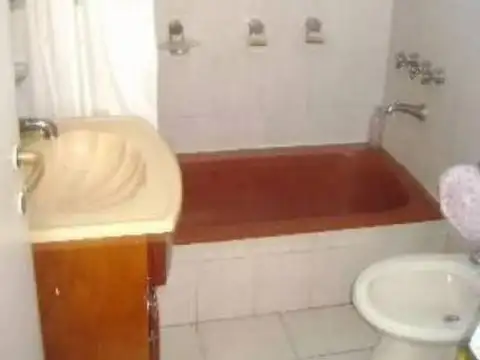 Departamento en Venta al Oeste