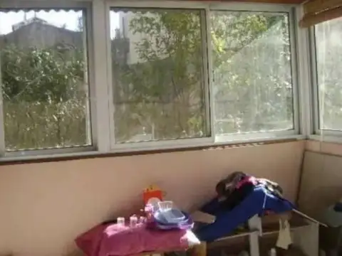 Departamento en Venta 70 años