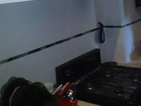 Departamento en Venta en Barracas, USD 114.000