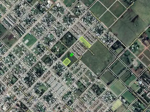 Argerich e/ Italia y Portugal