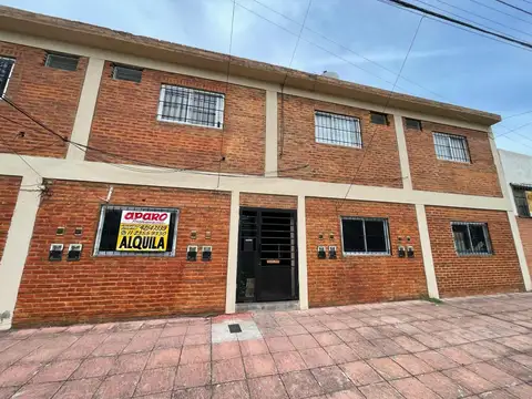 Departamento en Planta alta en Quilmes Este