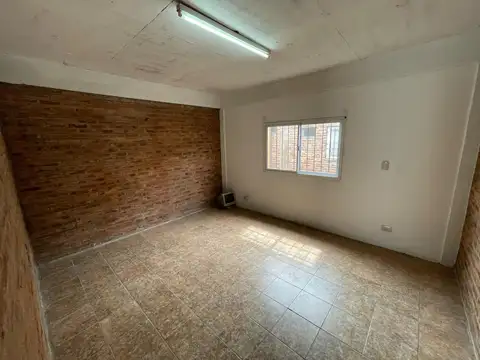 Departamento en Alquiler Permite mascota