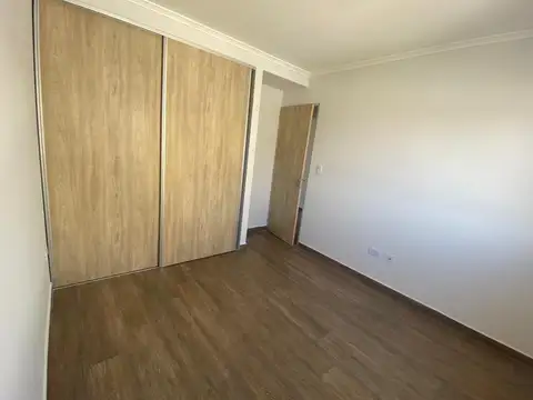 Departamento en Venta en Villa Bosch, USD 104.000