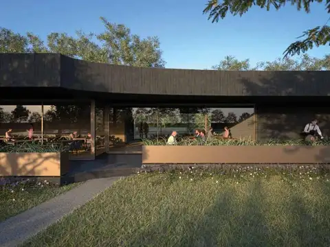 Terreno en Venta de 800,0 m2