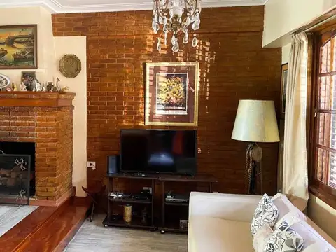 Casa en Venta 37 años