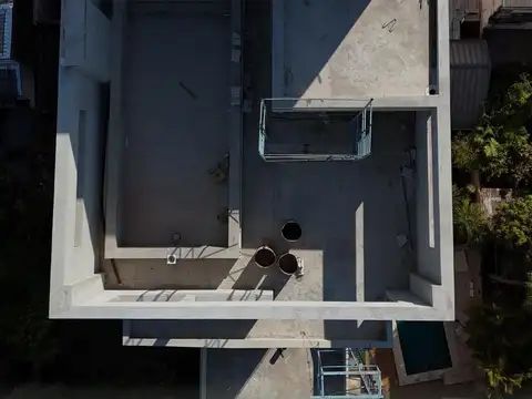 Departamento en Venta en Resistencia, USD 320.000