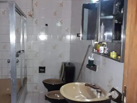 Departamento en Venta de 5 ambientes