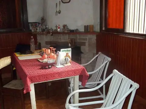 Departamento - Venta - Argentina, Concordia