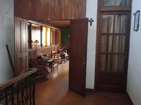 Departamento en Venta en Concordia, $ 0