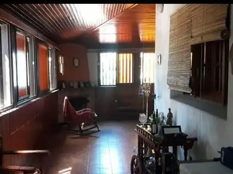 Departamento - Venta - Argentina, Concordia