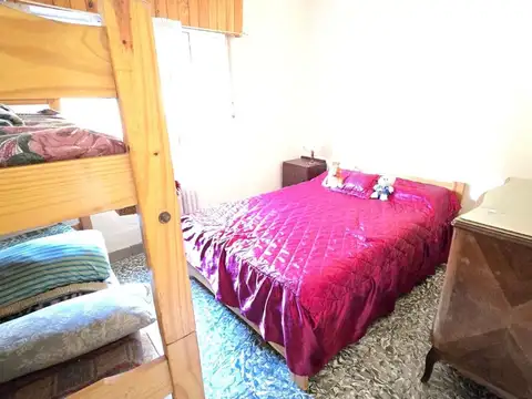 Depto Tipo Casa en Venta 30 años
