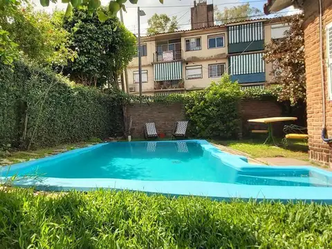Casa en Venta en Ciudad Jardin del Palomar, USD 300.000