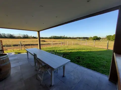 Casa - Venta - Argentina, Concordia - OMBU 100