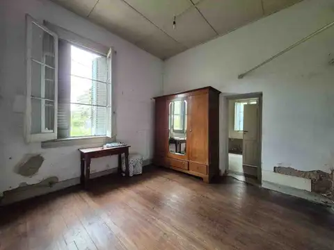 Terreno en Venta en Hurlingham, USD 530.000