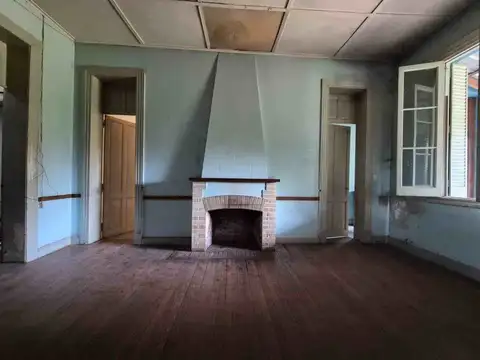 Terreno en Venta de 1430,0 m2