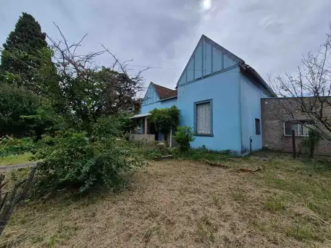 Doctor Delfor Díaz 1500