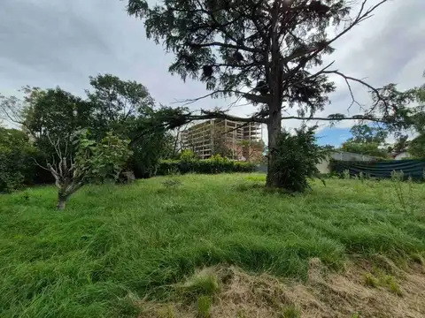 Terreno en Venta de 1430,0 m2