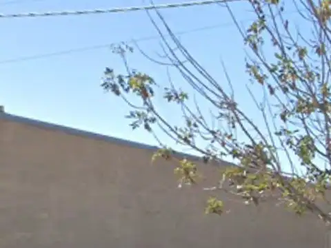 Terreno en Venta en Esperanza, USD 21.000