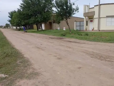 Terreno en Venta de 250,0 m2