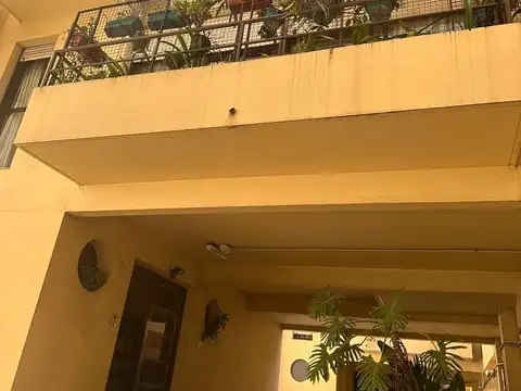 Casa en Venta en San Telmo, USD 230.000