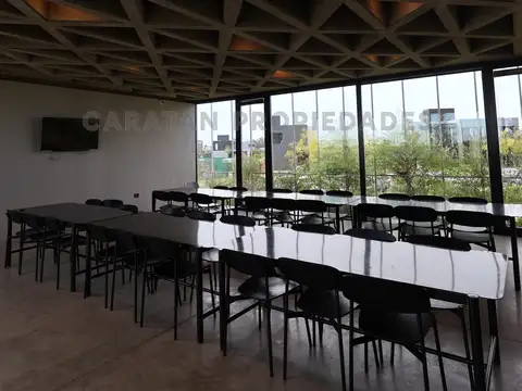 Casa en Venta en Countries y Barrios Cerrados en Funes, USD 700.000