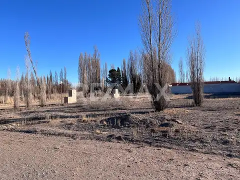 Terreno en Venta de 337,0 m2