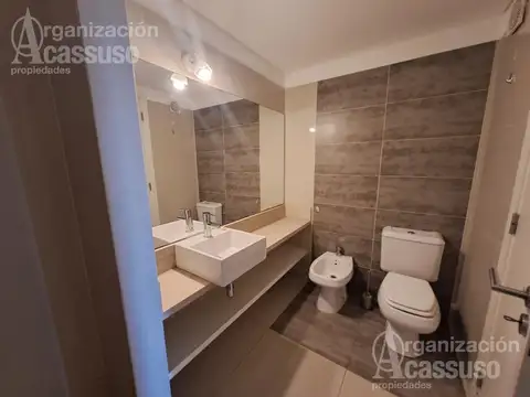 Departamento en Venta 10 años