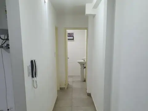 Departamento en Alquiler en Los Polvorines, $ 380.000
