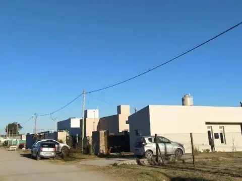 Terreno en Venta en Arana, USD 22.000