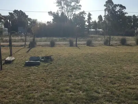 Terreno en Venta de 450,0 m2